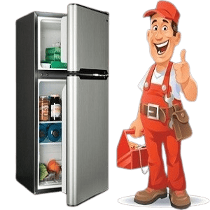samsung microwave repair service