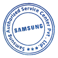 Samsung authorized service center Kathmandu Nepal