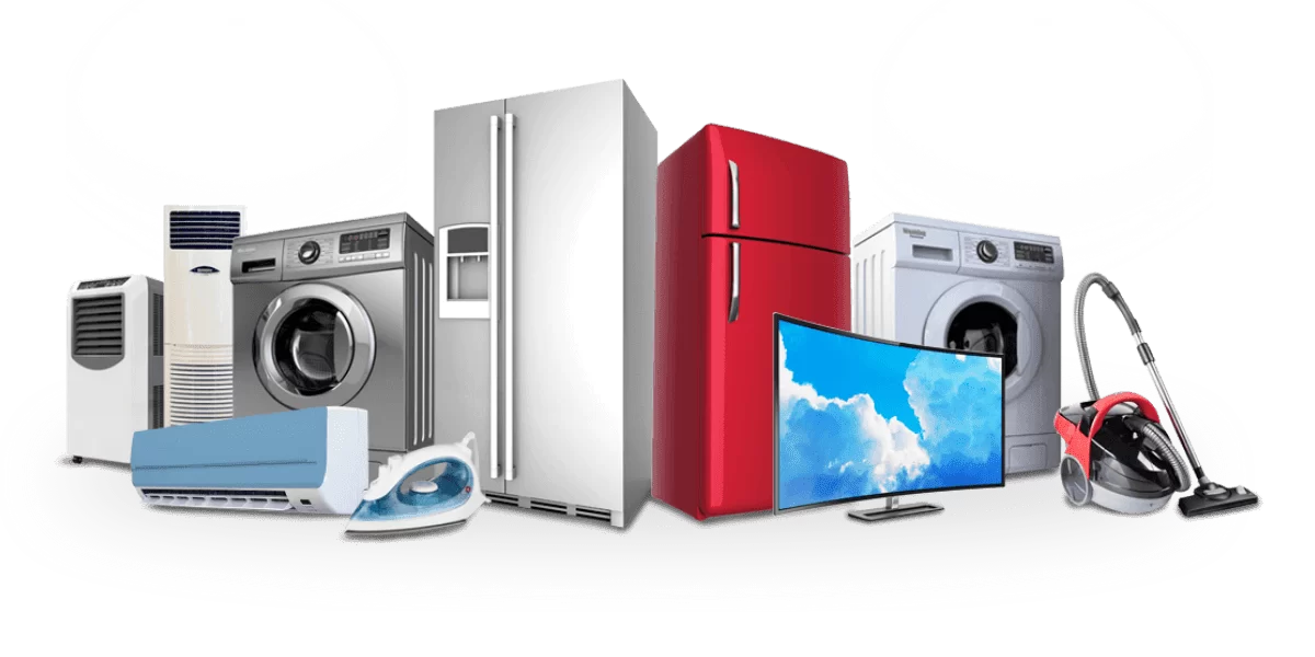 Best Samsung Repairing Service in Kathmandu