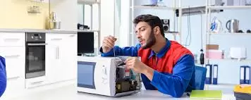 Samsung micro oven service center